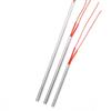 Stainless Steel Mold Electric Heating Rod