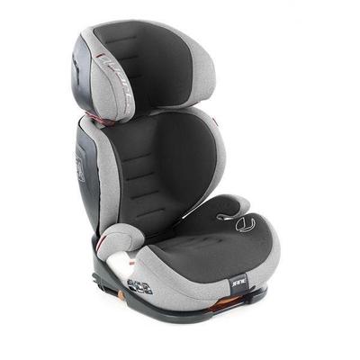 jane quartz isofix