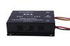 DCDC Converter Voltage Converter 24V to 12V Transformer Deco Deco