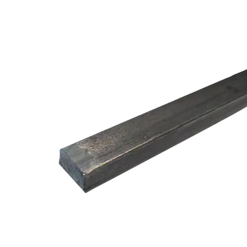 Qingyue 45# Carbon Steel Square Key Stock