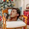 Singer TTroye SSivan Pillow Case Silky Short Plush with Invisible Zipper Dustproof Sofa Cushion Cover for Home Decor