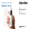 Usmile P20 PRO Smart Sonic Electric Toothbrush CN plug (adapter included)
