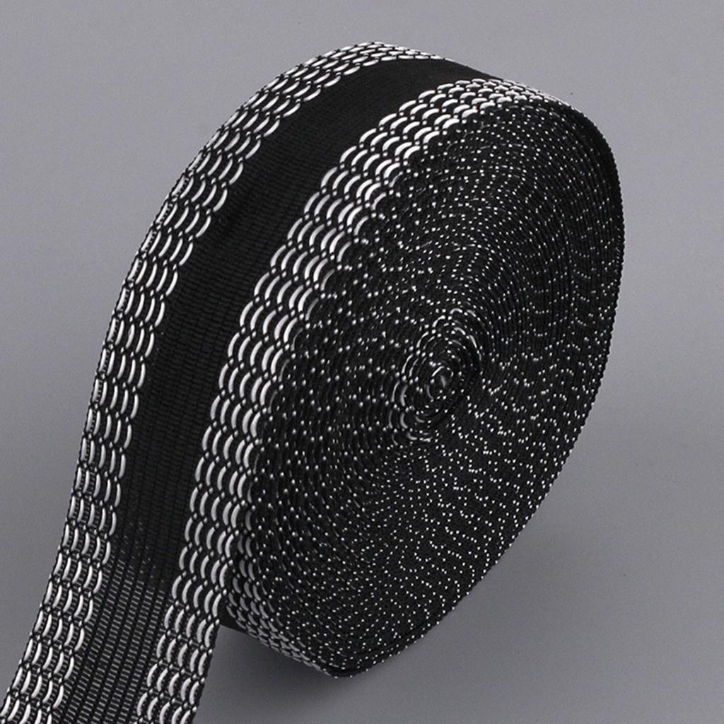 Nástroj na úpravu lemu kalhot, Nástroj na zkracování nohavic kalhot, Tepelně tavný samolepicí nástroj na úpravu lemu kalhot.