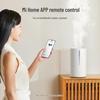 Xiaomi Mijia Smart UV Sterilization Humidifier 2, 4.5L CN plug (adapter included)