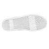 Skechers Childrens/Kids Smith Street High Top Trainers