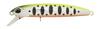 Valkein Figure Native Custom 63mm 6.3 grams Sinking Lure C231 (9323)