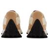New New Balance 327 Macadamia Nut MS327WC