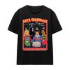 Womens/Ladies One Year Closer T-Shirt