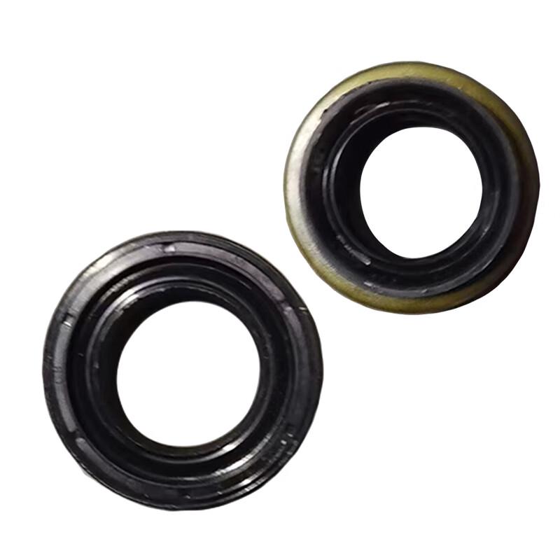Front Half-Shaft Oil Seal Set for Brave BJ2022