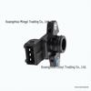 Mitsubishi Lancer MAP Sensor 1865A052