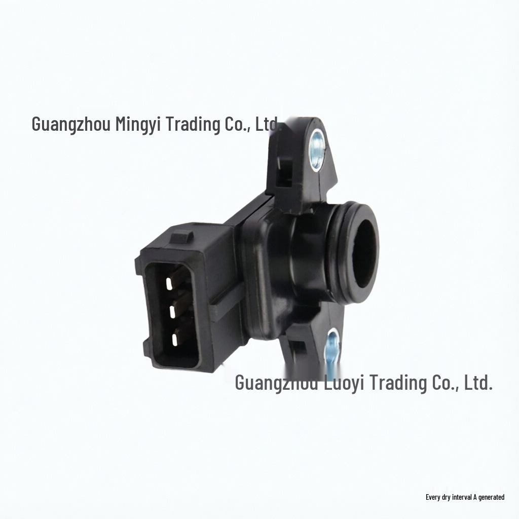 Mitsubishi Lancer MAP Sensor 1865A052