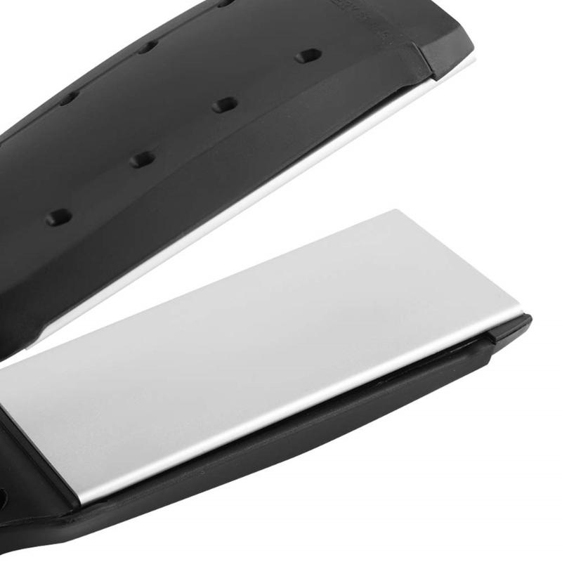 Heavy Duty Thermals Bending Tool With Adjustable Thermostats 110-240V Wide Voltages For Acrylic Plastic Fabrication