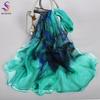Accessoires – Écharpes et foulards