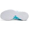 Anta KT5 Thompson Durable Breathable Mid-Top Basketball Shoes Men Basketball Shoes Chlorine-Blue 112021102-3