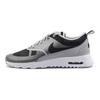 Nike Air Max Thea Jacquard Pure Platinum Wolf Grey Women Sneakers Black 844955-002
