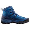 Mammut Hiking Boots Ducan High Goretex