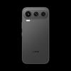 Honor 600 Pro Smartphone (CN version)
