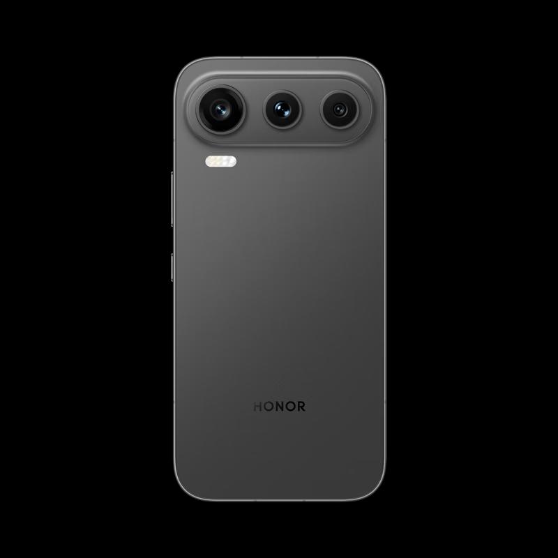 Honor 600 Pro Smartphone (CN version)