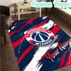 Custom Name Washington basketball Stars  Rug, Office Rug, Chair Rug, Carpet for Living Rooms, Doormat Game Rug Home Decor Christmas Gifts
