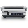 Контактный гриль Caso SteakMaster Pro (2838)