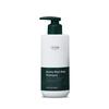 Root Vital Shampoo 500ml