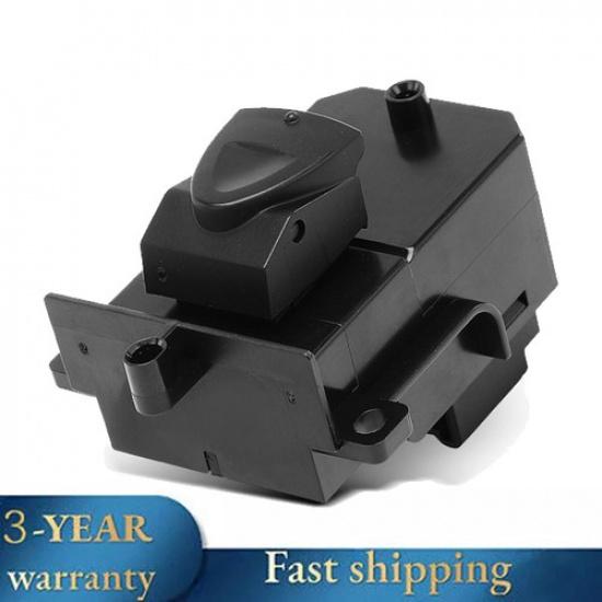 Rear Driver or Passenger Side Window Switch for Honda Civic 2006 2007 2008-2011