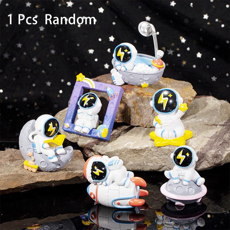 

Rabbit Lori Fantasy Blind Box Cartoon Doll Nightlight Button Battery Powered StyleA