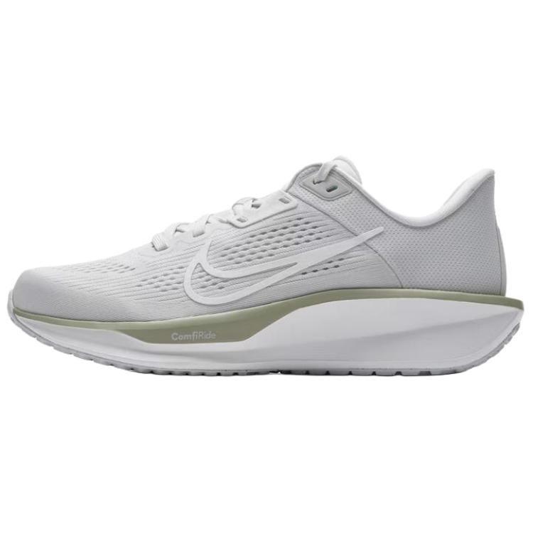 Nike Quest 6 Skriešanas Apavi Vīriešu