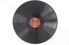 SP 78 RPM Leopold Stokowski Scheherzade Symphonic Suite 1 JD771 VICTOR 12 Japan