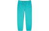 Nike Solo Swoosh Fleece Trousers CW5460-393