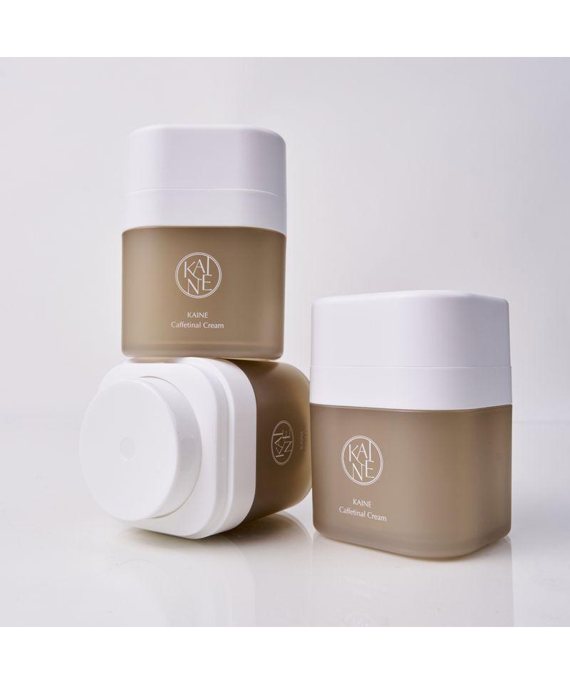 Cafetinal cream