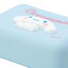 Sanrio Cinnamoroll Silicone Mini Pouch 931292