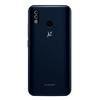 Smartfon Allview A30 Plus Granatowy