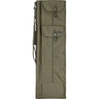Speero Quiver System Hood