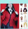 Faschingskostüme für Damen – Anime-Kostüme für Damen