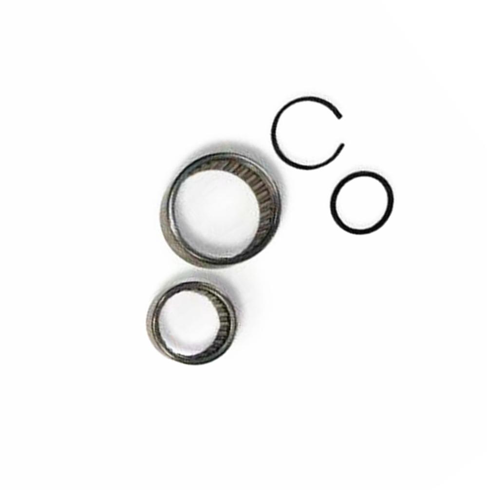 New Front Right Side Intermediate Axle Stub Shaft For 2012+ Ram 1500 68257420AF