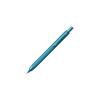 Rhodia Multi-Function Pen, Limited Edition "Script Multi-Pen Turquoise," 0.5mm Ballpoint Pen