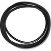 Tätning för taklucka Takfönster Väderlist Tätning Packning Passar för Buick Enclave Chevy Traverse Silverado GMC Acadia Sierra 20814007, 15912903, 23323233