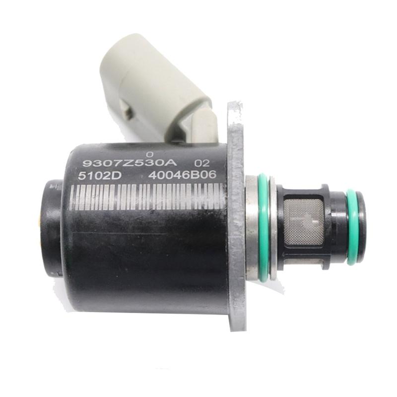 A6460740484 9307Z530A Fuel Pump Regulator For
