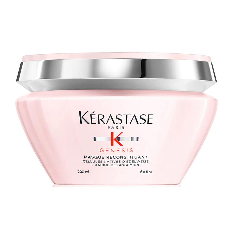 [KERASTASE] Genesis Masque Reconstituant Hair Mask 200ml