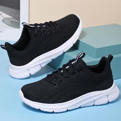 נעלי נשים – נעלי ספורט