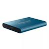 International Expansion: Mobile Solid-State Drive, 500GB-70TB, Fast Delivery