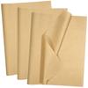 Decorative Tissue Paper: Bulk Gift Wrapping for Birthdays, Weddings, DIY Crafts, Holidays, and Flowers