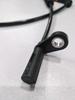 ABS Speed Sensor for Mercedes-Benz W204, Part 2049057702