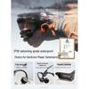 Sena B60SProMax Bone Conduction Sports Earphones