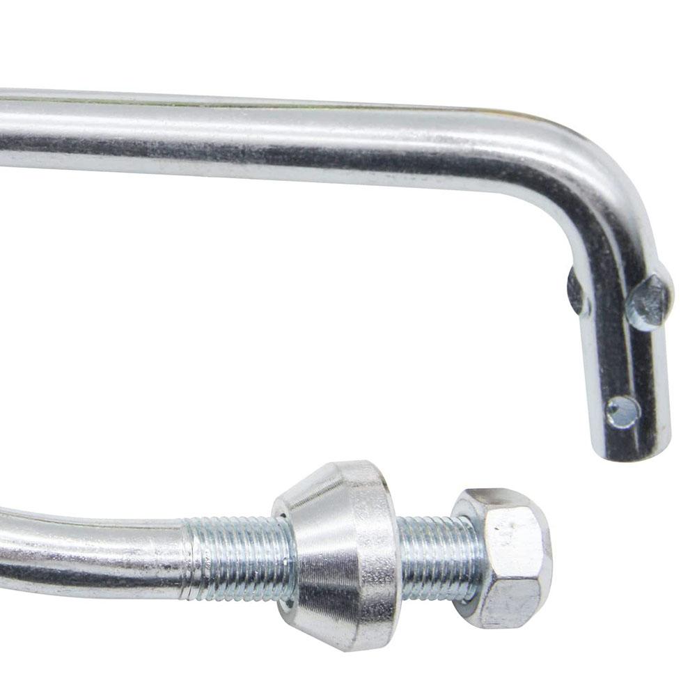 Connection Kit Deck Lift Link Deck Lift Link Kit Left/532151140 Right Hand Outdoor Living Lawn Mower Parts Lawn Mowers