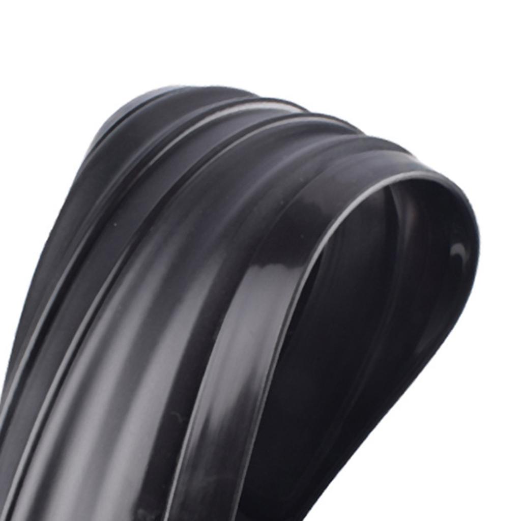 1set Road Bike Fenders Mudguard Universal Quick Disassembly Bike Front Rear Fender Mudflap for Mountain Road Bike accessories