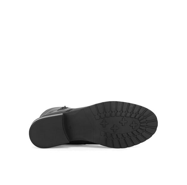 Ankle Boots Lasocki WI16-CORA-16 Black