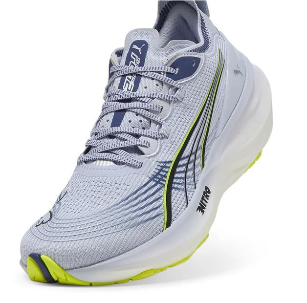Puma Кросовки Foreverrun Nitro 2