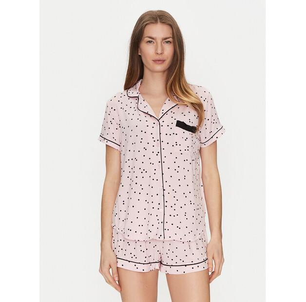 Пижама Kate Spade KSI11755 EU L